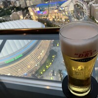 アーティスト カフェ - 