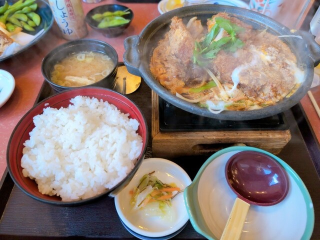 Hanaya Yohei Shinozaki Koen Ten photo 3