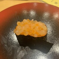 鮨 海心 - 