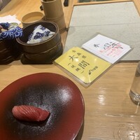 鮨 海心 - 