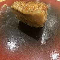 鮨 海心 - 
