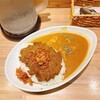 東京カレー屋名店会