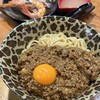名古屋ちゃんぽん 時鳥