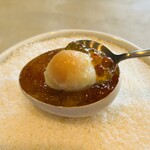 ノノカ レストラン - 