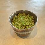 ノノカ レストラン - 