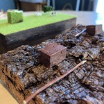 ノノカ レストラン - 