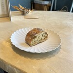 ノノカ レストラン - 