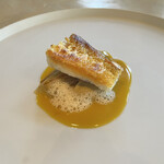 ノノカ レストラン - 