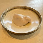 ノノカ レストラン - 