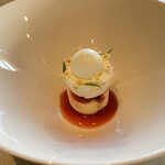 ノノカ レストラン - 