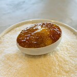 ノノカ レストラン - 