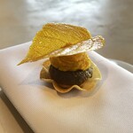 ノノカ レストラン - 