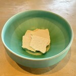 ノノカ レストラン - 