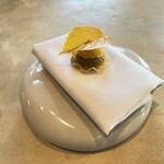 ノノカ レストラン - 