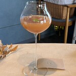 ノノカ レストラン - 