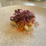 ノノカ レストラン - 