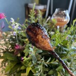 ノノカ レストラン - 