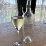 ノノカ レストラン - 