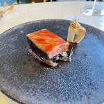 ノノカ レストラン - 