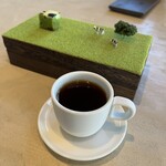 ノノカ レストラン - 