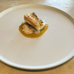 ノノカ レストラン - 