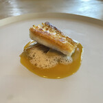 ノノカ レストラン - 