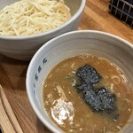 麺屋吉左右 - 