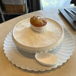 ノノカ レストラン - 