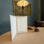 ノノカ レストラン - 