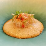 ノノカ レストラン - 