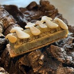 ノノカ レストラン - 