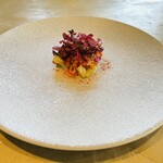 ノノカ レストラン - 