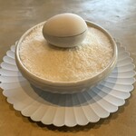 ノノカ レストラン - 