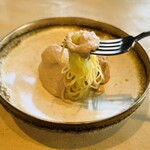 ノノカ レストラン - 