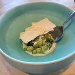 ノノカ レストラン - 