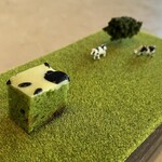 ノノカ レストラン - 