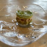 ノノカ レストラン - 