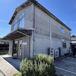 ノノカ レストラン - 