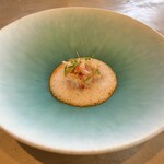 ノノカ レストラン - 