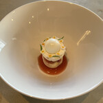 ノノカ レストラン - 