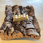 ノノカ レストラン - 