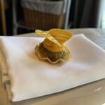 ノノカ レストラン - 