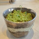 ノノカ レストラン - 