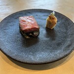 ノノカ レストラン - 