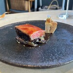 ノノカ レストラン - 