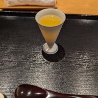 おたぎ - りんごとフレッシュジュース