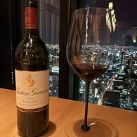 蔵 鉄板焼＆寿司 - 
