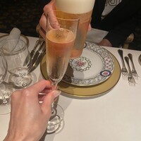 ラ・プロヴァンス - 