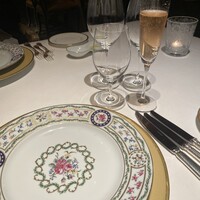 ラ・プロヴァンス - 