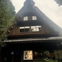うかい鳥山 - 